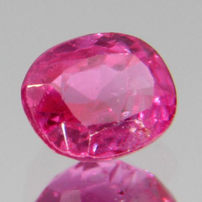 Ruby 0.49ct