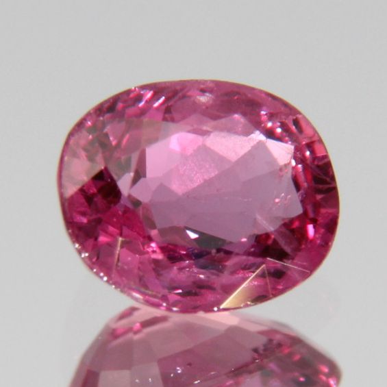 Ruby 0.49ct