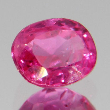 Ruby 0.49ct