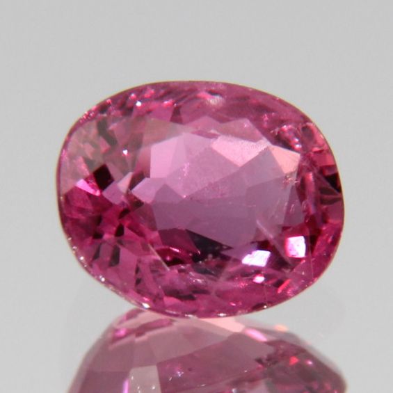 Ruby 0.49ct