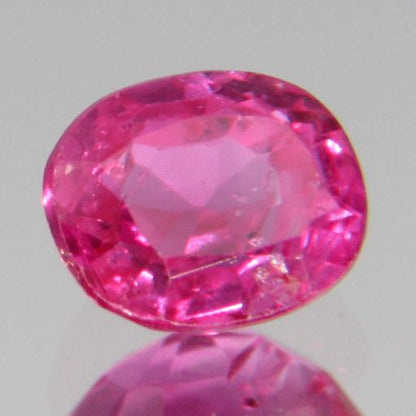 Ruby 0.49ct