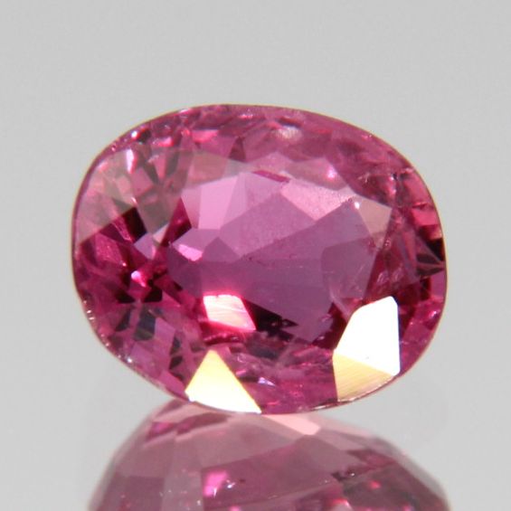 Ruby 0.49ct