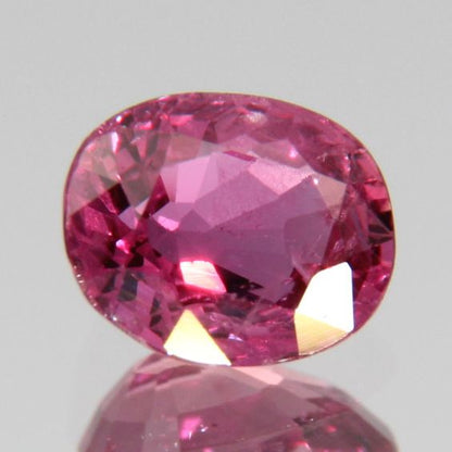 Ruby 0.49ct