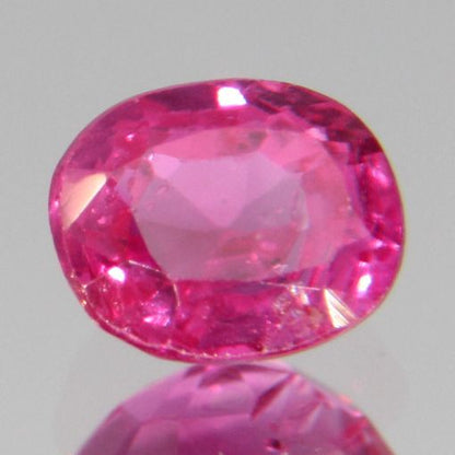 Ruby 0.49ct