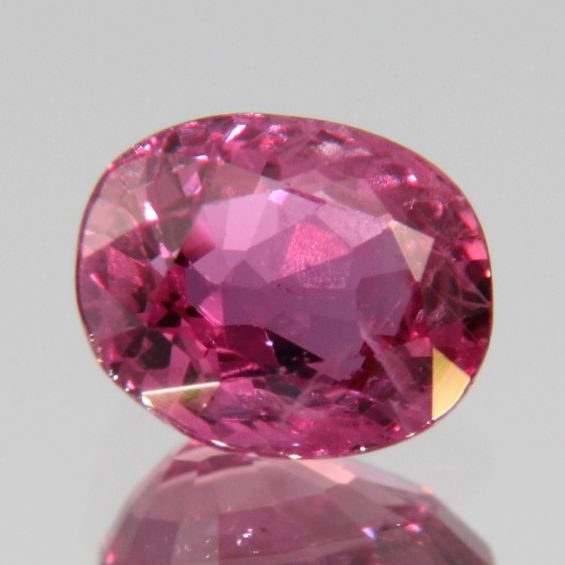 Ruby 0.49ct
