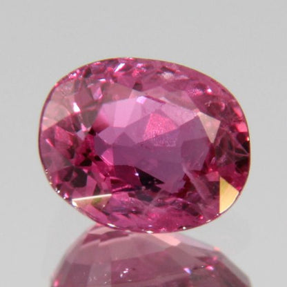 Ruby 0.49ct