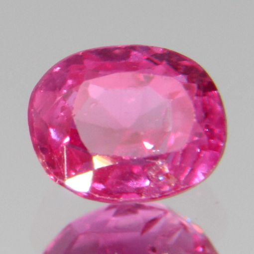 Ruby 0.49ct