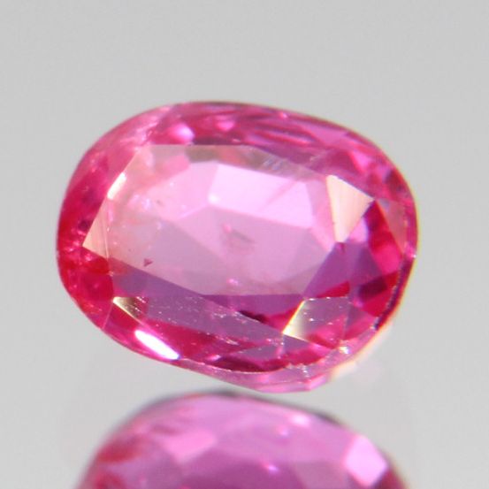 Ruby 0.60ct