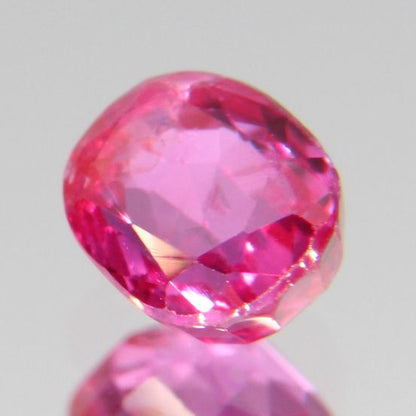 Ruby 0.60ct