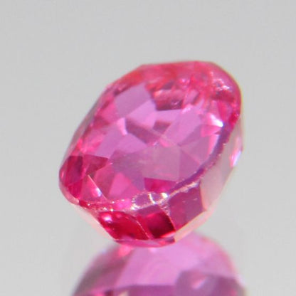 Ruby 0.60ct