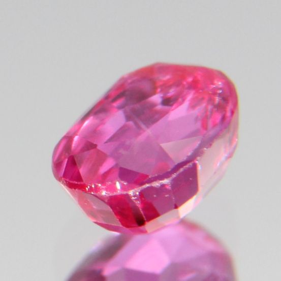 Ruby 0.60ct