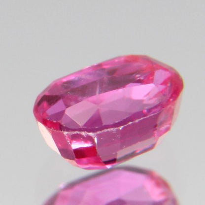 Ruby 0.60ct