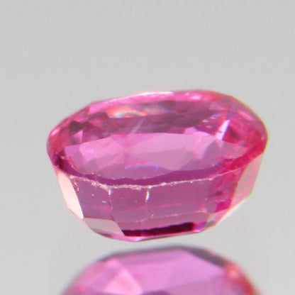 Ruby 0.60ct