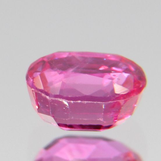 Ruby 0.60ct