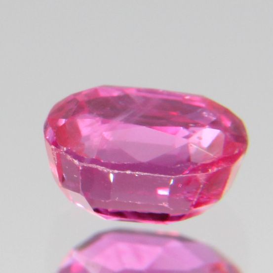 Ruby 0.60ct