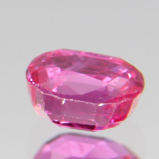 Ruby 0.60ct