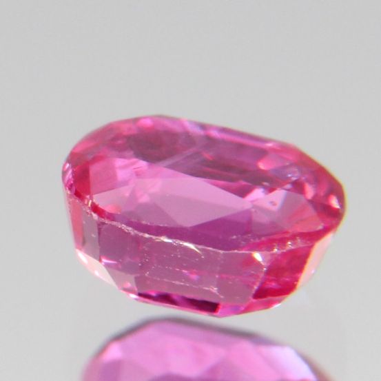 Ruby 0.60ct