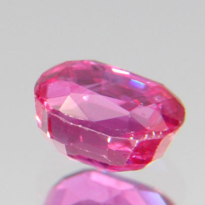 Ruby 0.60ct