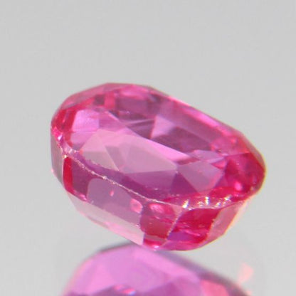 Ruby 0.60ct