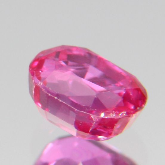 Ruby 0.60ct