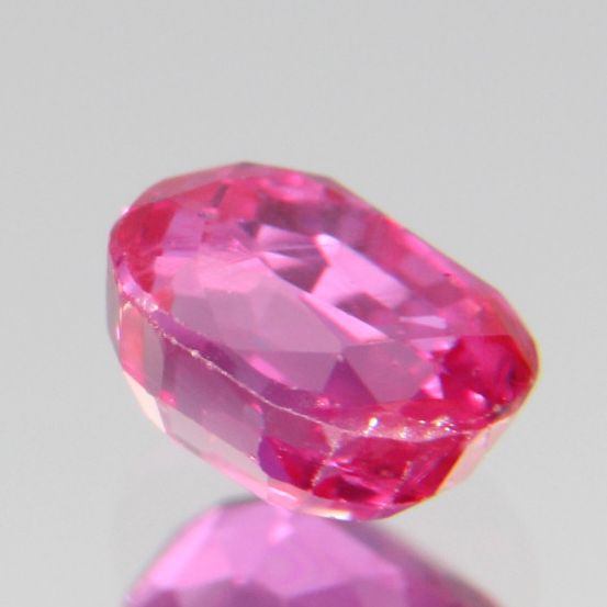 Ruby 0.60ct