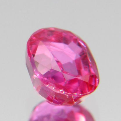 Ruby 0.60ct