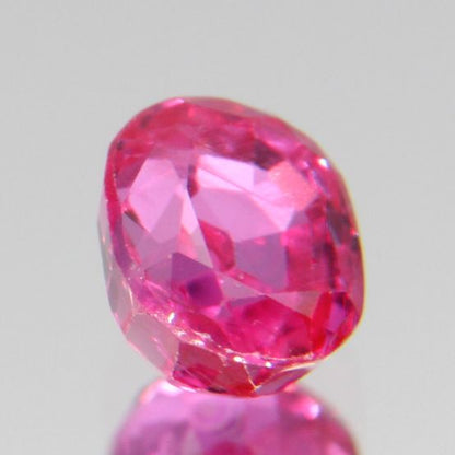 Ruby 0.60ct