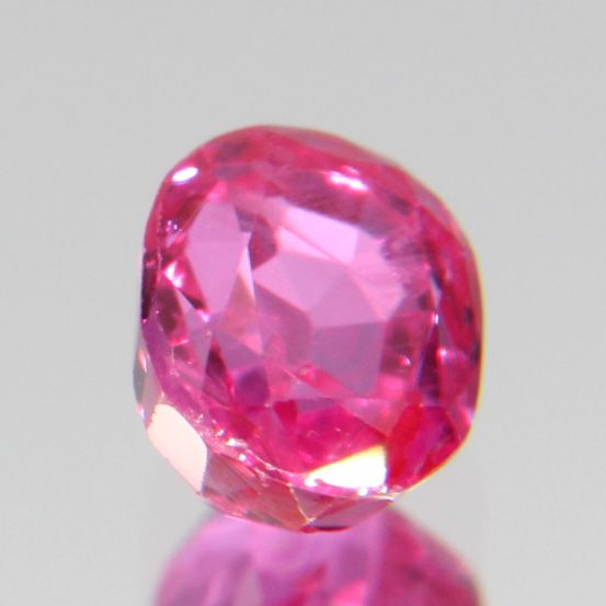 Ruby 0.60ct