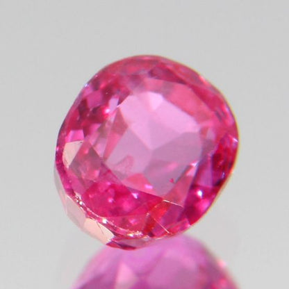 Ruby 0.60ct