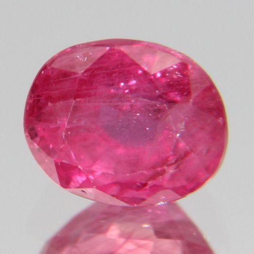 Ruby 0.62ct