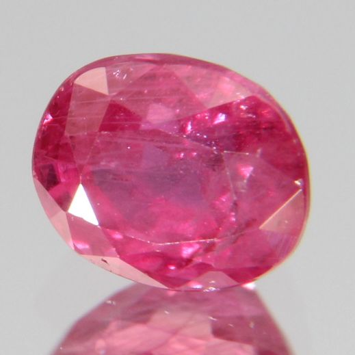 Ruby 0.62ct
