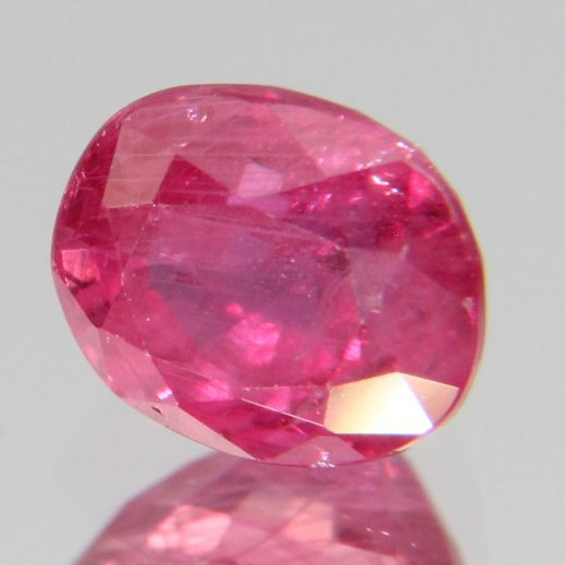 Ruby 0.62ct