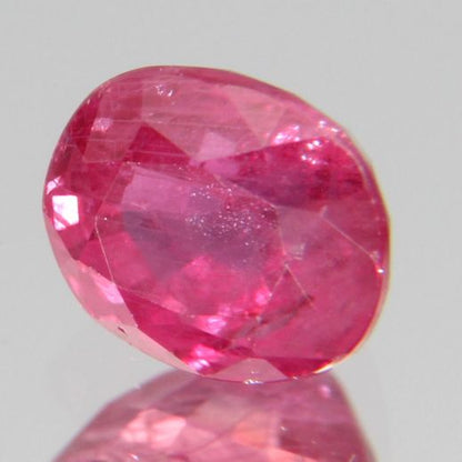 Ruby 0.62ct