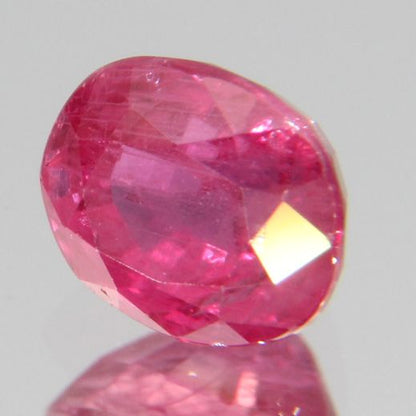 Ruby 0.62ct