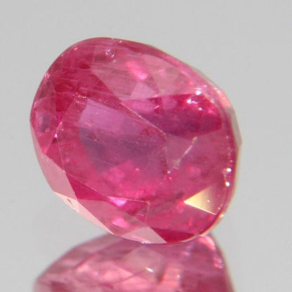 Ruby 0.62ct