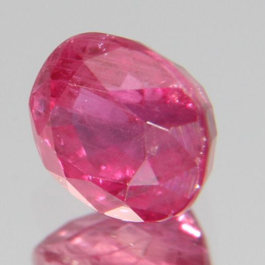 Ruby 0.62ct