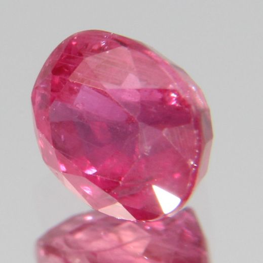 Ruby 0.62ct