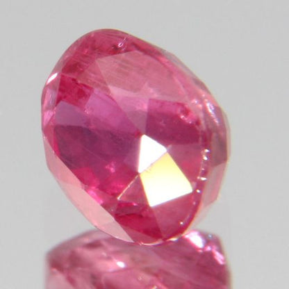 Ruby 0.62ct