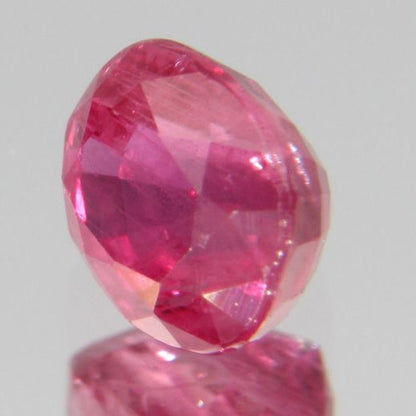 Ruby 0.62ct