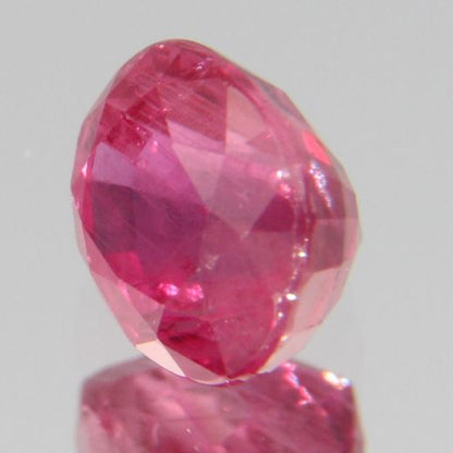 Ruby 0.62ct
