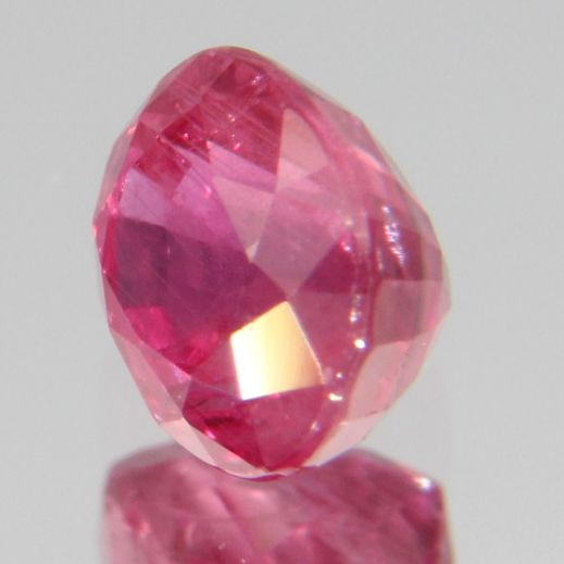 Ruby 0.62ct
