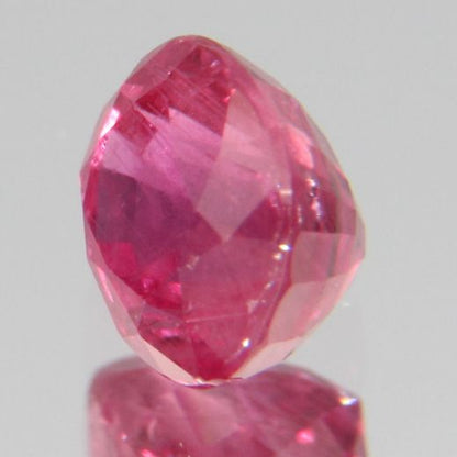 Ruby 0.62ct