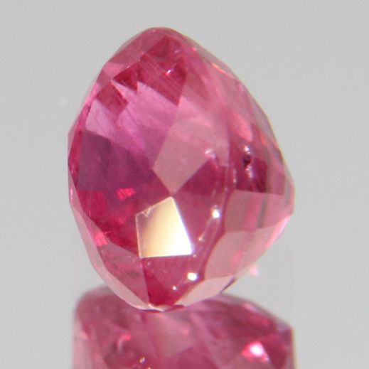 Ruby 0.62ct