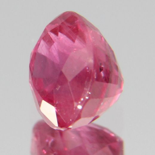 Ruby 0.62ct