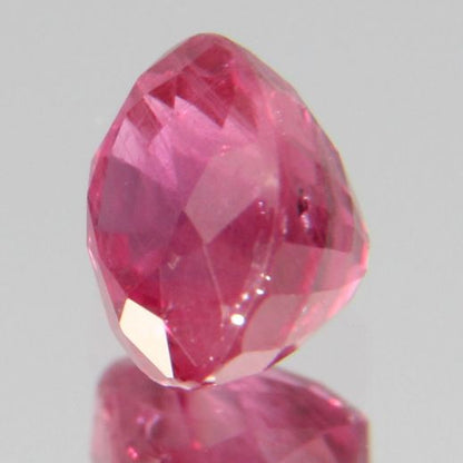 Ruby 0.62ct