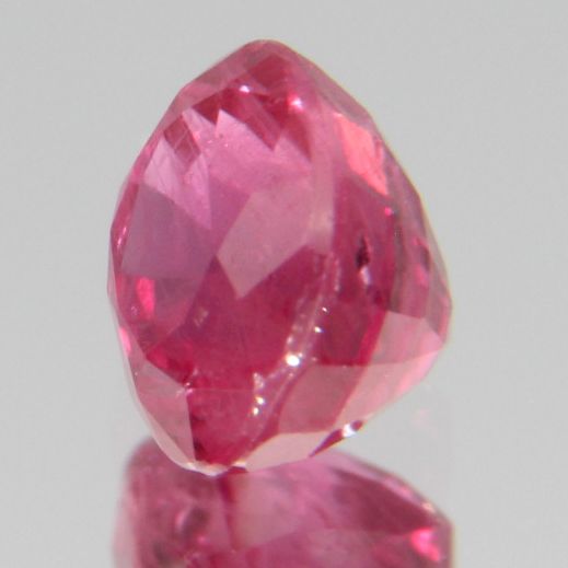 Ruby 0.62ct