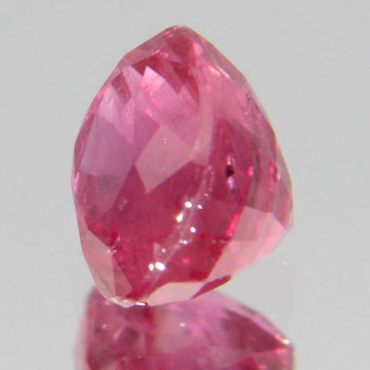 Ruby 0.62ct