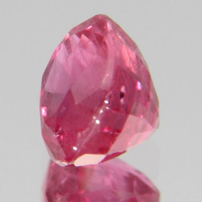 Ruby 0.62ct