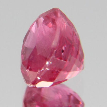 Ruby 0.62ct