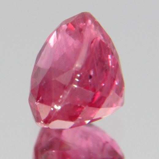 Ruby 0.62ct